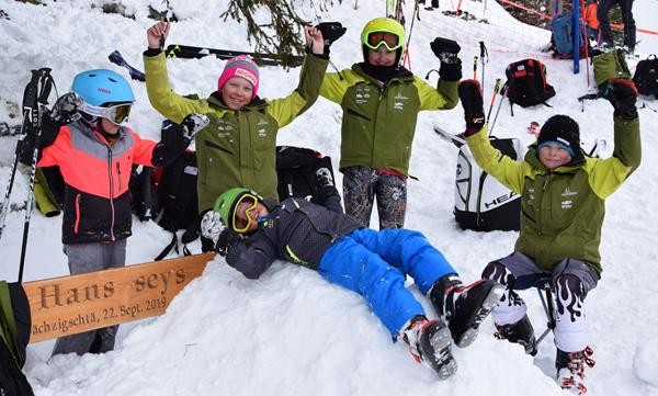 Normal x DSC 0883 (2)